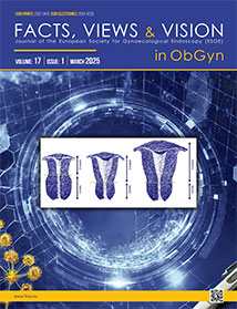 Issue Cover