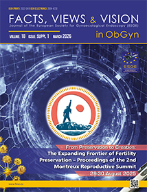 Issue Cover