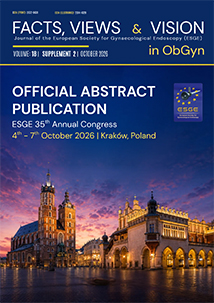 Issue Cover