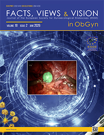 Current Issue Cover