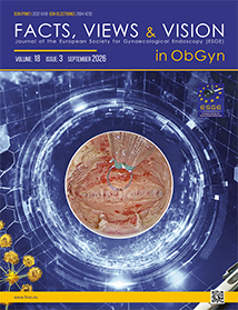 Current Issue Cover