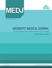 Issue Cover