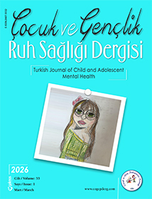 Current Issue Cover
