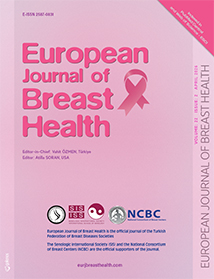 Current Issue Cover
