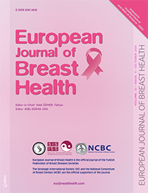 Current Issue Cover