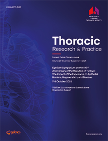 Issue Cover