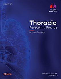 Current Issue Cover