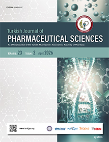 Current Issue Cover