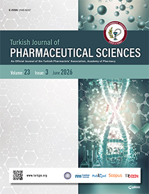 Current Issue Cover