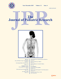 Current Issue Cover