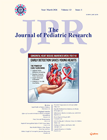 Current Issue Cover