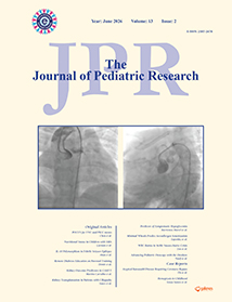 Current Issue Cover