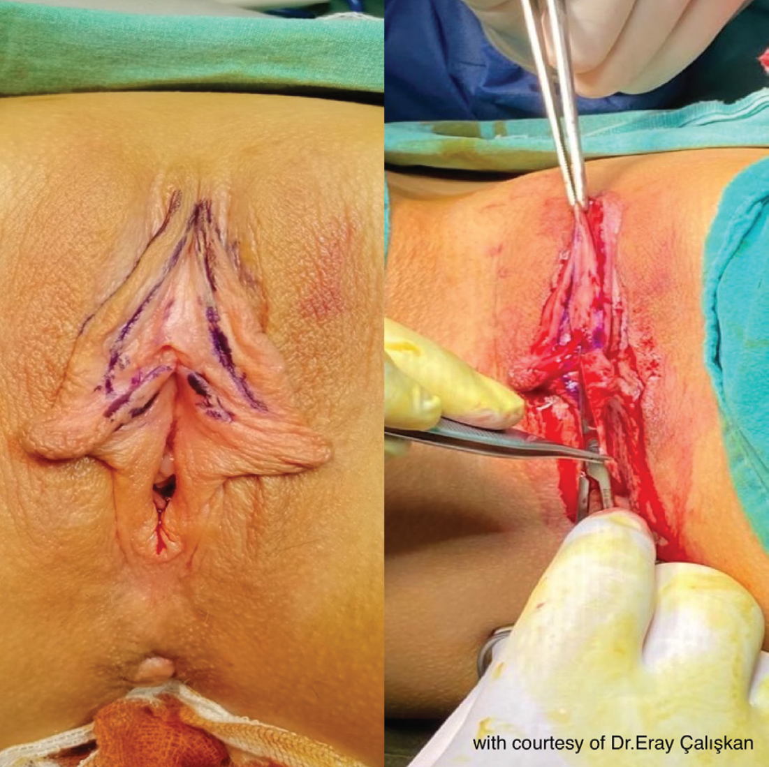 Tojik qiz va jinsiy aloqa