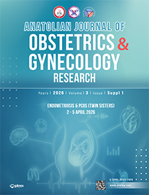 Issue Cover