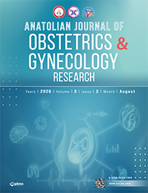 Current Issue Cover