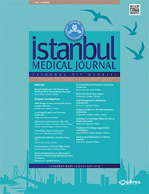 Current Issue Cover