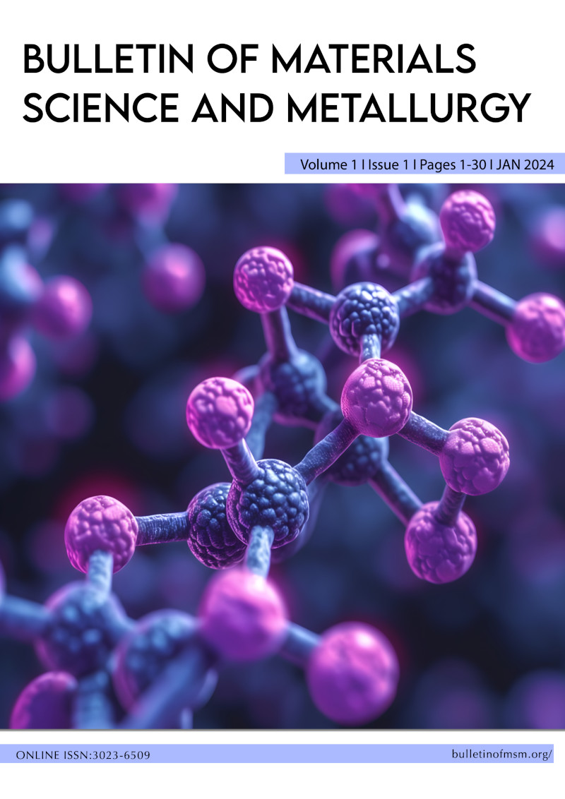 Issue Cover