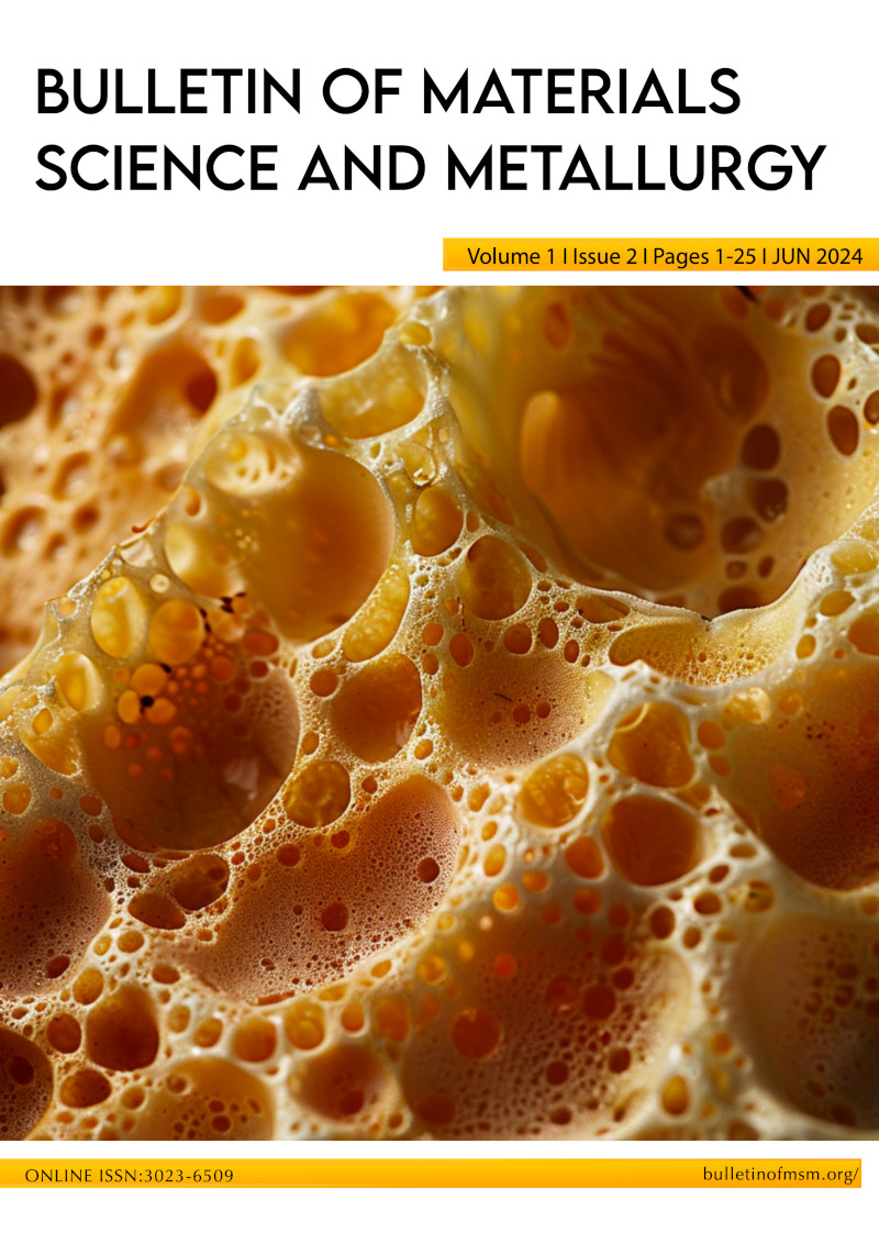 Issue Cover