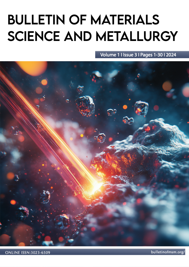 Issue Cover