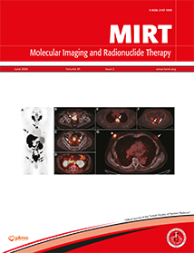 Current Issue Cover