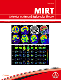Current Issue Cover