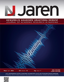 Current Issue Cover
