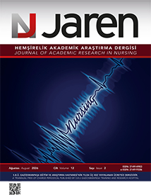 Current Issue Cover