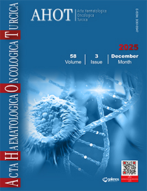 Current Issue Cover