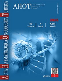 Current Issue Cover