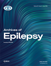 Current Issue Cover