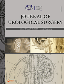 Current Issue Cover