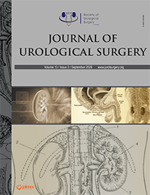 Current Issue Cover