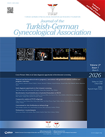 Current Issue Cover