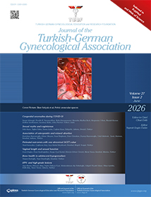 Current Issue Cover