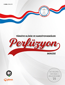 Current Issue Cover