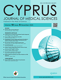 Current Issue Cover