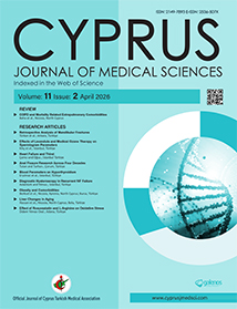 Current Issue Cover