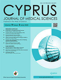 Current Issue Cover