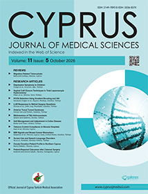 Current Issue Cover