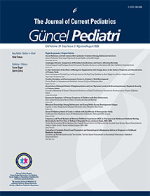 Current Issue Cover