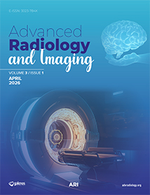 Current Issue Cover