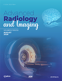 Current Issue Cover