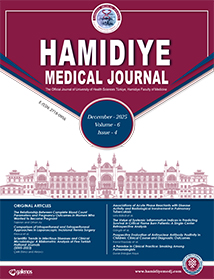 Current Issue Cover