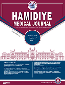 Current Issue Cover