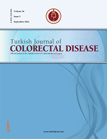 Current Issue Cover