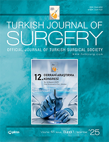 Issue Cover