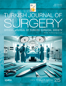 Current Issue Cover