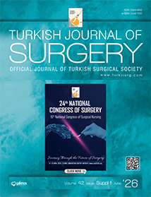 Issue Cover