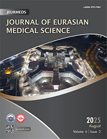Current Issue Cover