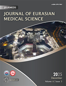 Current Issue Cover